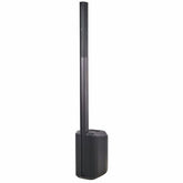 840919-2100 Bose L1 Pro8 Portable Line Array System 230V *B-Stock